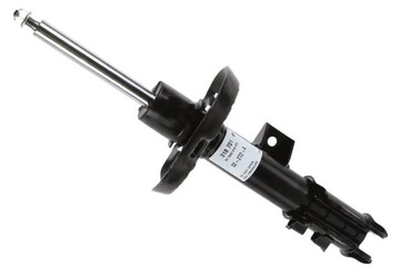 2X TLUMIČE SACHS L+P DO HYUNDAI ELANTRA V I30 II KOMBI (GD)