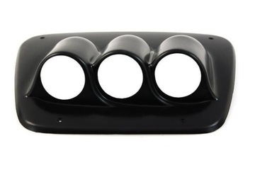 ADAPTÉR BUDÍKŮ AUTOMETER KONZOLA SUBARU IMPREZA WRX STI 02 - 07