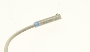 AIRTAC DMSE-P030 Датчик положения поршня 24В 3м