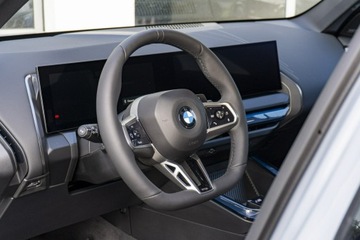 BMW X3 G45 2025 BMW X3 NOWE BMW X3 20 xDrive, zdjęcie 9