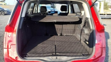 Citroen Grand C4 Picasso II Grand Picasso 1.2 PureTech 130KM 2015 Citroen C4 Grand Picasso 7 foteli Navi LED KeyLess, zdjęcie 20