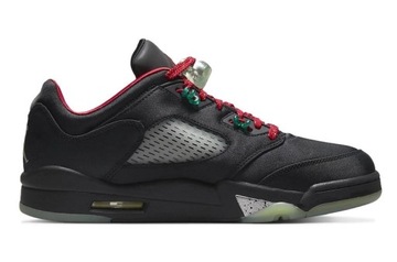 Buty Air Jordan 5 Retro Low Sp x Clot Anthracite Rozmiar 40 Oryginalne