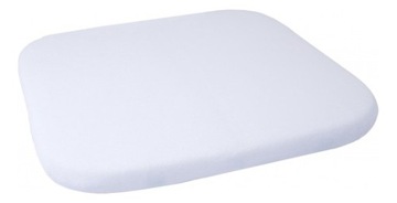 WALDIN ОБОРУДОВАНИЕ ДЛЯ КРОВАТИ 7В1 РОЗОВЫЙ