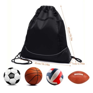 ФУТБОЛЬНЫЕ СУМКИ, ФУТБОЛЬНЫЕ РЮКЗАКИ, ВОЛЕЙБОЛЬНЫЕ СУМКИ, СПОРТИВНЫЕ СУМКИ