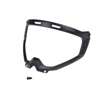 USZCZELKA SZYBY MX708 XS-3XL