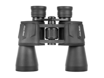 Lornetka VOGLER OPTIK 20x50 PREMIUM +pokrowiec