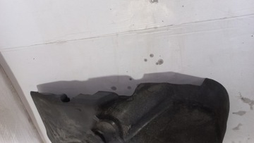 SPRINTER 907 910 A907 651 КРЫШКА ДВИГАТЕЛЯ ВЕРХНЯЯ КРЫШКА A6510107126