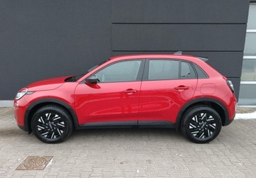 Fiat 2024 Fiat 600 1.2 100KM Mild-Hybrid Gwarancja Salon PL 1 wlasciciel 1.2 100KM, zdjęcie 12