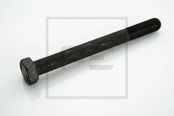 PETERS 010.475-00A Śruba