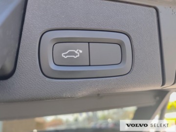 Volvo XC60 II 2019 Volvo XC 60 B5 D AWD R Design | Salon PL | Serwis, zdjęcie 29