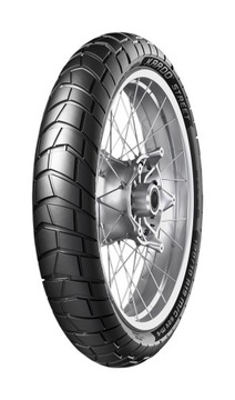 Metzeler Karoo Street 120/70R17 PROMO 120/70-17