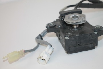 KAWASAKI Z800 13-18 ДВИГАТЕЛЬ EXUP