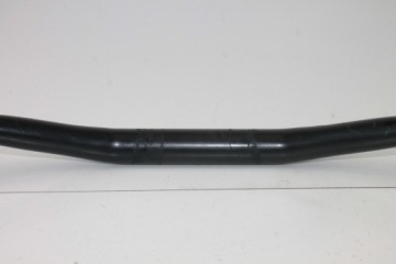 РУЛЕВОЕ КОЛЕСО APRILIA TUONO V4