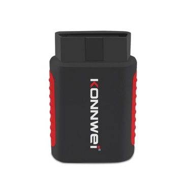 KONNWEI KDIAG OBD2 Scanner narzędzie diagnostyczne
