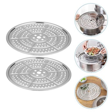 Рисоварки Посуда Canner 2 шт.