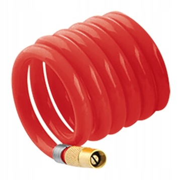 АВТОМОБИЛЬНЫЙ КОМПРЕССОР YATO 12 В НАСОС-КОМПРЕССОР 180 Вт СВЕТОДИОДНАЯ ЛАМПА YT-73460