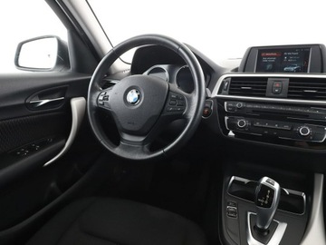 BMW Seria 1 F40 2019 BMW 118 GRATIS! Pakiet Serwisowy o wartości 1000, zdjęcie 15