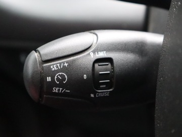 Citroen C3 Picasso 1.2 PureTech 110KM 2016 Citroen C3 Picasso 1.2 PureTech, Salon Polska, zdjęcie 15