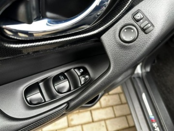 Nissan X-Trail III Terenowy 1.6 DIG-T 163KM 2017 Nissan X-Trail 8xAlu! Panorama, Kamera360 El.klapa, zdjęcie 15