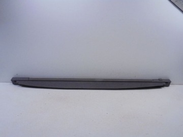 MERCEDES A W168 ROLETA KUFRU 1688600175