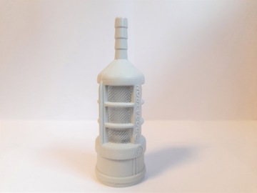 ОРИГИНАЛЬНЫЙ ФИЛЬТР ДОЗАТРОН DOSATRON