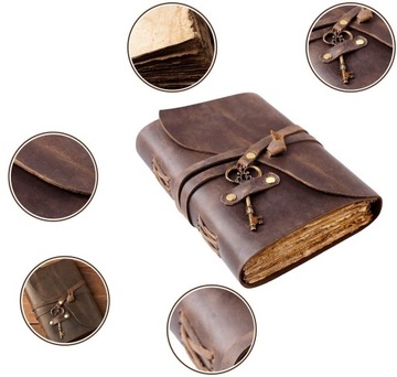 NomadCrafts ежедневные оттенки коричневого и бежевого цвета