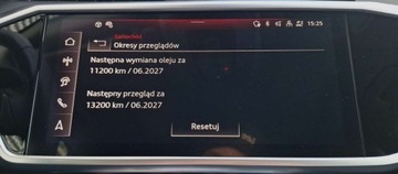 Audi A6 C8 Avant Facelifting 2.0 40 TDI 204KM 2024 Audi A6 Avant 40 TDI Quattro S tronic 204KM AmbienteHakKamera360TempACCMat, zdjęcie 35