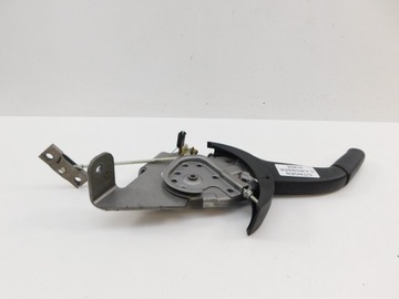 CITROEN C-CROSSER 2.2 HDI ТОРМОЗНОЙ РЫЧАГ