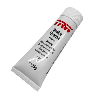 Смазка TRW PFG110
