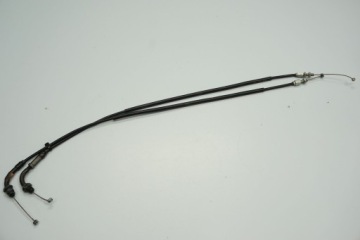 HONDA CBR 1000RR SC59 08-11 ТРОС EXUP LINKAGE