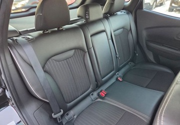 Renault Kadjar Crossover 1.5 dCi 110KM 2016 Renault Kadjar 1.5dCi 110KM 6Bieg FULL LED NAVI Grz.Przednia szybafotele O, zdjęcie 14