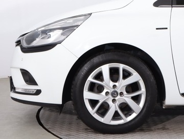 Renault Clio V 2020 Renault Clio 0.9 TCe, Salon Polska, 1. Właściciel, zdjęcie 14