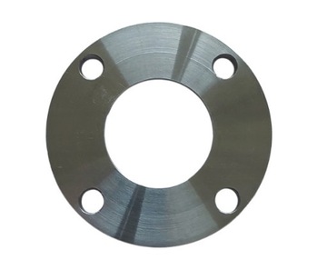 DYSTANS KOŁA 10mm 4x108 - 63,4 - FORD / MAZDA - ALUMINIUM - Truh