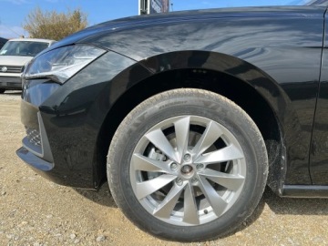 Skoda Superb III Liftback Facelifting 1.5 TSI 150KM 2026 Skoda Superb Edition 130 1.5 TSI mHEV 150 KM DSG, zdjęcie 30