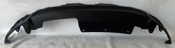 SPOILER ZDERZAKA TYŁ MEGANE IV HB 850183788R