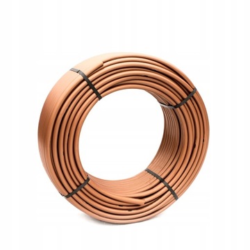 EMITER Капельная головка с компенсацией давления 8л/ч