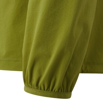 Мужская дышащая куртка из софтшелла Rab XL