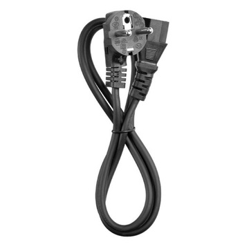 NN 408 MINI WASH LED подвижная головка