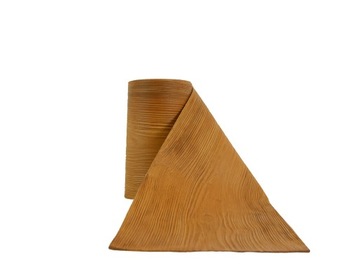 DESKA ELEWACYJNA ELASTYCZNA dąb winchester m2