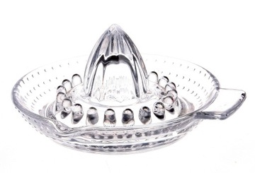 Соковыжималка для цитрусовых Glasmark