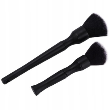 3 шт./компл. кисть для деталей