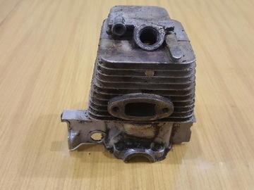 КОМПЛЕКТ ПОРШНЕЙ ЦИЛИНДРОВ SHINDAIWA 350