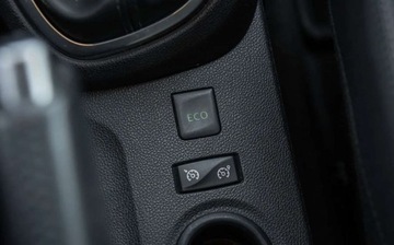 Renault Captur I 2018 Renault Captur 1.2tce 118KM Navi Camera LEdy Alu PDC Serwis Gwarancjia, zdjęcie 20