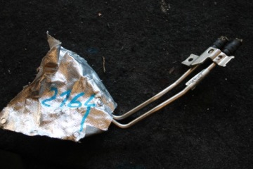 2164. WĄŻ PRZEWÓD ADBLUE AUDI 05L122157CR