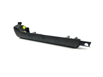 DEKOR LISTWA OZDOBNA KONSOLI AUDI A7 4G 4G8853189