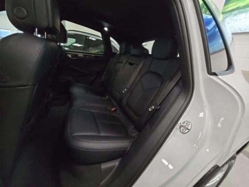 Porsche Macan 2025 Porsche Macan 2025 2.0 2.0 Benzyna 261KM, zdjęcie 13