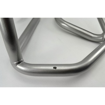 Пороги для BMW K50 R 1200 GS LC 2013-2018 гг.