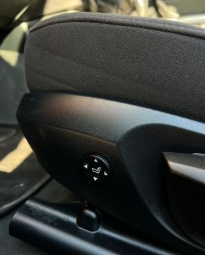 BMW Seria 3 E90-91-92-93 Cabrio E93 325i 218KM 2008 BMW Seria 3 Automat Alu Klima Gwarancja w cenie Warszawa VLJV 3.0 Benzyna, zdjęcie 30