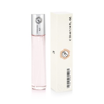 Perfumik 170 L`imperatrice*