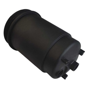 Obudowa filtra wstępnego paliwa separatora MAN TGX TGS Eur 6D 81.12502-0031